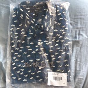 bonobos | long medium slim fit | stretch